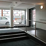 Menuetti - View Apartament *