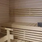 Menuetti - View Apartament