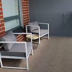 Apartament Menuetti - View Jyväskylä